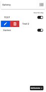 صحيني Screenshot1