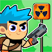 Wastelands GO APK