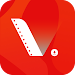 Fast Video Downloader & Player APK
