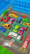Traffic Jam Puzzle Games 3D Screenshot8