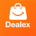 Dealex Apk