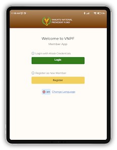 VNPF blo mi Screenshot17