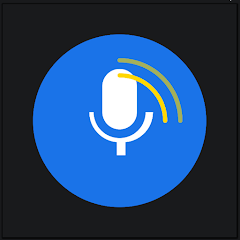 VoxStudio: Voice Over APK