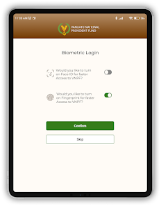 VNPF blo mi Screenshot18