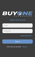BuyOne Screenshot7