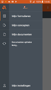 KP OH Formulieren Screenshot2