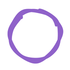 The Channel APK