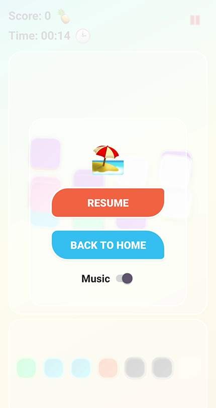 333OK Cleario Elimiq Screenshot7