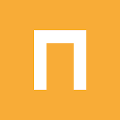 Nuvio APK