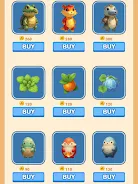 EvoSpirit: Arena Rise Screenshot9