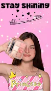 Perfect Skin Tone Screenshot8