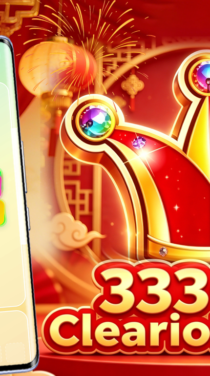 333OK Cleario Elimiq Screenshot2