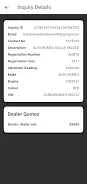 BuyOne Screenshot4