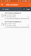 KP OH Formulieren Screenshot7