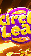 Circle Leap Screenshot2