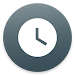 OnlyT Remote APK