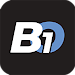 BuyOne Apk