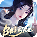 BaiShe: Fantasy MMO APK
