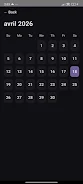 Time Pulse Screenshot8