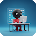 AHPB ICT Lab APK