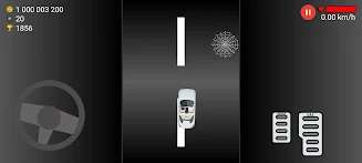 Super Car Racing Screenshot6