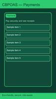 CBPOA Mobile Screenshot3
