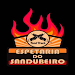 Espetaria do Sandubeiro Apk