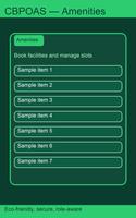 CBPOA Mobile Screenshot7