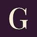 Gratitudes Journal APK
