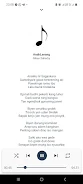 Lagu Niken Salindry SINARENGAN Screenshot2