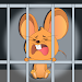 Mouse Catch APK