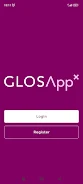 Glosapp by Nadara Screenshot6