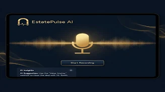 EstatePulse AI Screenshot9