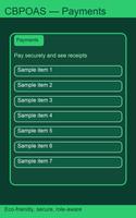 CBPOA Mobile Screenshot8