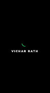 Vichar Rath Screenshot2