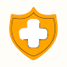 LifeLine: Pharmaceuticals APK