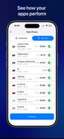 Price Localize: PPP Pricing Screenshot4