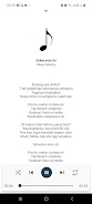 Lagu Niken Salindry SINARENGAN Screenshot4