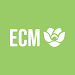 Epic Compost Management Apk
