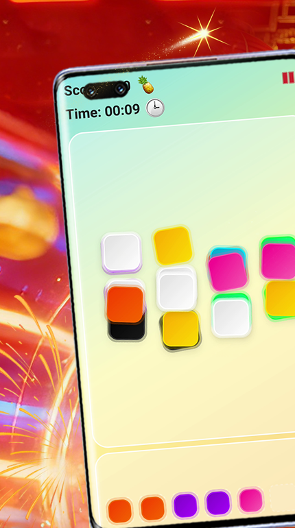 333OK Cleario Elimiq Screenshot1