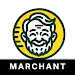 AbiSpeed Merchant APK