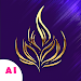 Lumeth: Beauty Offers & AI APK
