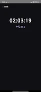 Time Pulse Screenshot5