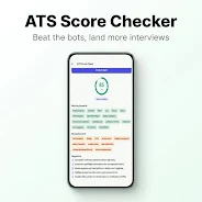 FreeCV Screenshot5