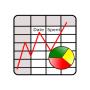 Expense Tracker Apk
