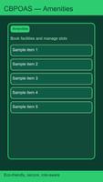 CBPOA Mobile Screenshot2