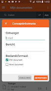 KP OH Formulieren Screenshot6