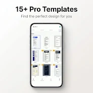 FreeCV Screenshot4