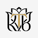 Tkibili Apk