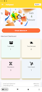 AbiSpeed Merchant Screenshot1